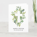 Search for christian easter cards Watercolor