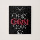 Search for christian christmas puzzles Religious