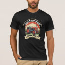 Search for goat mens tshirts Agriculture