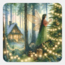 Search for core stickers Fairy