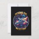 Search for asteroids cards Universe