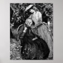 Search for mother daughter love posters Vintage