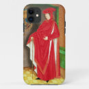 Search for manuscripts iphone cases Ms