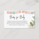 Search for taco bout a baby Succulent