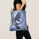 Search for blue moon bags Mythical