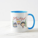 Search for batgirl mugs Chibi
