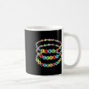 Search for understanding autism mugs Brain