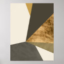 Search for jacob art Abstract