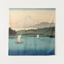 Search for japanese tapestries Retro