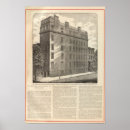 Search for turkish Illustration