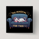 Search for mythic badges For kids