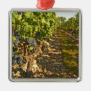 Search for fertility christmas tree decorations Farm
