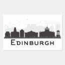 Search for edinburgh stickers Travel