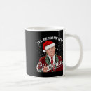 Search for vintage halloween mugs Merry christmas