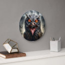 Search for gothic clocks Bird