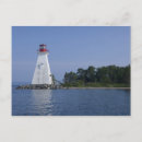 Search for nova scotia postcards Coastline