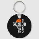 Search for offence key rings Fitness