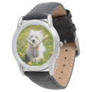 Search for westie watches Cute