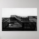 Search for fire escape Photography