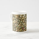 Search for pebbles mugs Pattern