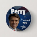 Search for rick perry 2012 Gop