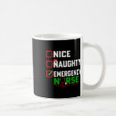 Search for be nice to nurses mugs Make america great again