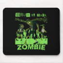 Search for zombie girl electronics Girls