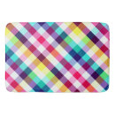Search for funky bathroom accessories Colourful