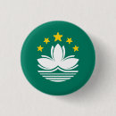 Search for macau badges Flag