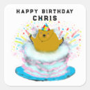 Search for groundhogs day stickers Funny