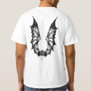 Search for vertebrae tshirts Bones