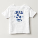 Search for 1980 toddler clothing Palm tree