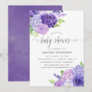 Search for 2018 invitations Trendy