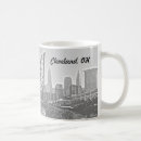 Search for impression mugs Architecture