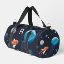 Search for shuttle bags Outer space