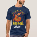 Search for skeleton cowboy tshirts Vintage