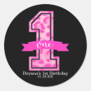 Search for pink cheetah print stickers Chic