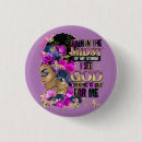 Search for skins badges For her