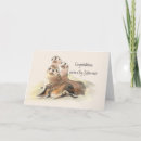 Search for big sister congratulations cards Cute