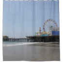 Search for santa shower curtains California