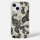 Search for white peacock iphone cases Vintage