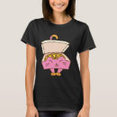 Search for pizza cat tshirts Cool