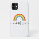 Search for human heart iphone cases Homosexual