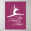 Search for barr posters Ballerina