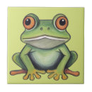 Search for pencil tiles Animal