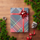 Search for diagonal wrapping paper Tartan