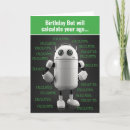 Search for nerdy cards Cute