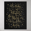 Search for christmas chalkboard art Typography