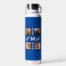 Search for fathers day water bottles Family photos