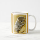 Search for native animals mugs Bear